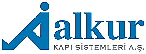 Alkur Kapı Sistemleri